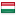 slowradio.cz server is located in Hungary